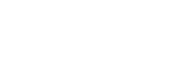 VTC Villenave-d'Ornon