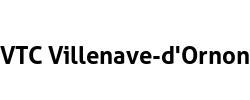 VTC Villenave-d'Ornon